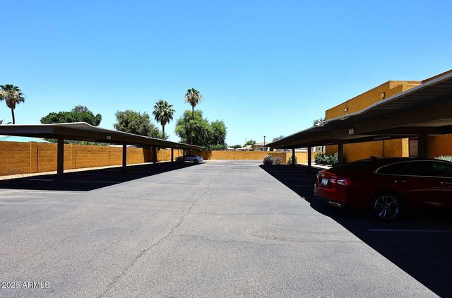 11640 N 51ST Avenue 135, Glendale, AZ 85304