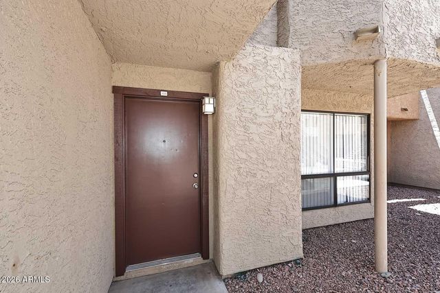 11640 N 51ST Avenue 135, Glendale, AZ 85304
