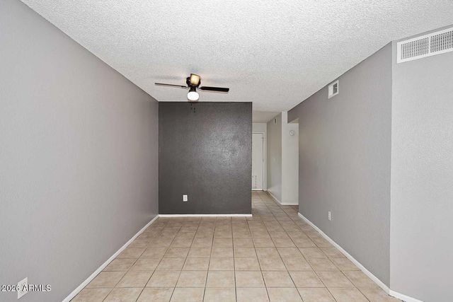 11640 N 51ST Avenue 135, Glendale, AZ 85304