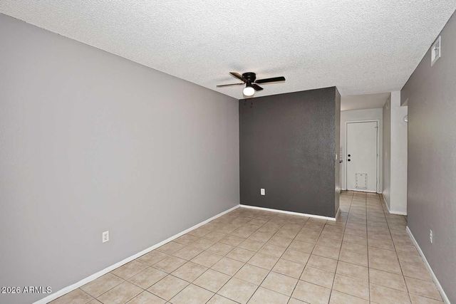 11640 N 51ST Avenue 135, Glendale, AZ 85304