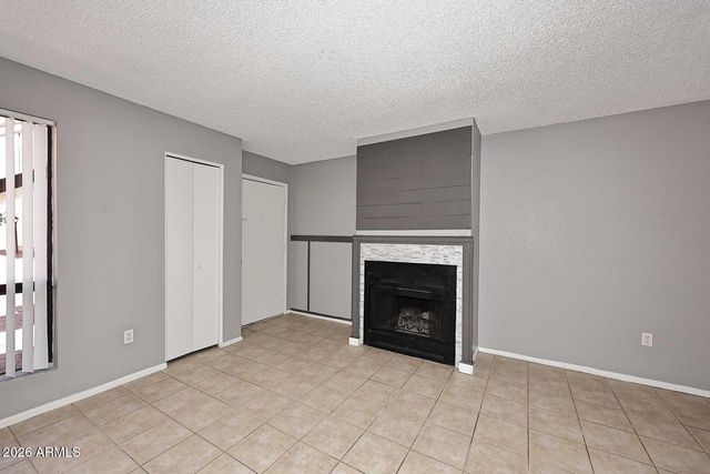 11640 N 51ST Avenue 135, Glendale, AZ 85304