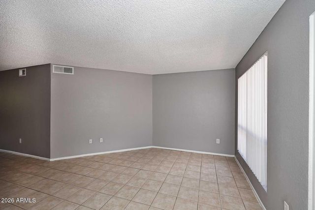 11640 N 51ST Avenue 135, Glendale, AZ 85304