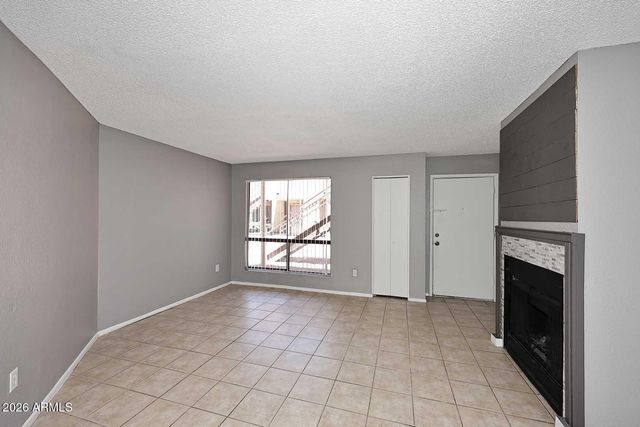 11640 N 51ST Avenue 135, Glendale, AZ 85304
