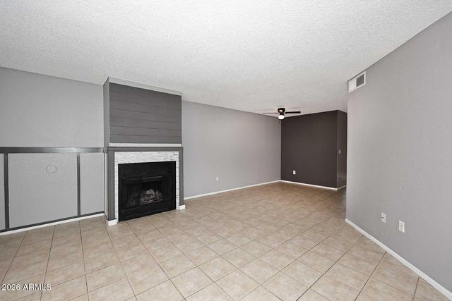 11640 N 51ST Avenue 135, Glendale, AZ 85304