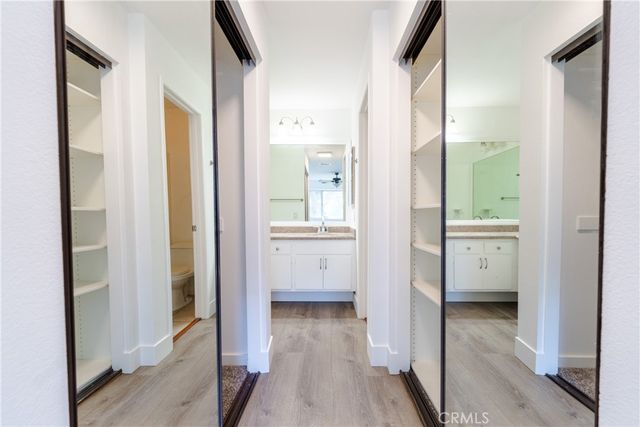 26129 McBean Parkway 43, Valencia, CA 91355