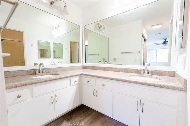 26129 McBean Parkway 43, Valencia, CA 91355