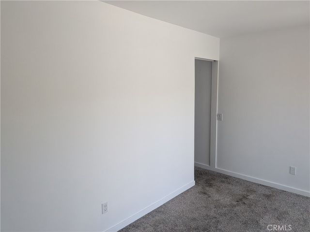 26129 McBean Parkway 43, Valencia, CA 91355