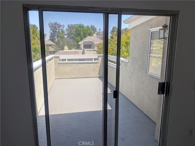 26129 McBean Parkway 43, Valencia, CA 91355