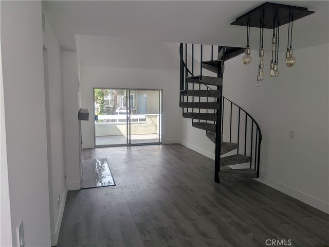 26129 McBean Parkway 43, Valencia, CA 91355