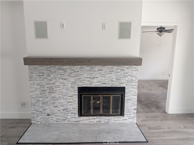 26129 McBean Parkway 43, Valencia, CA 91355