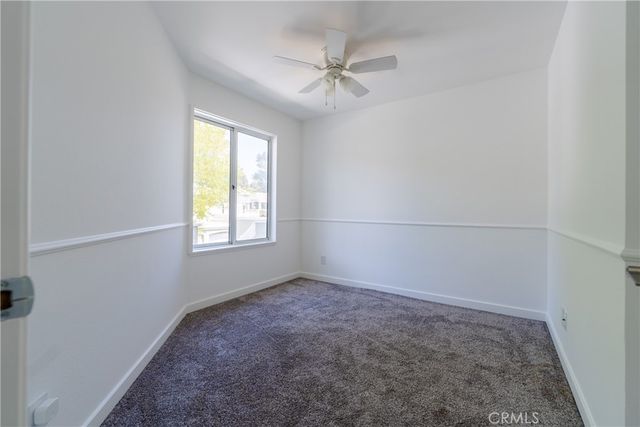 26129 McBean Parkway 43, Valencia, CA 91355