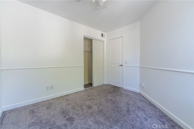 26129 McBean Parkway 43, Valencia, CA 91355