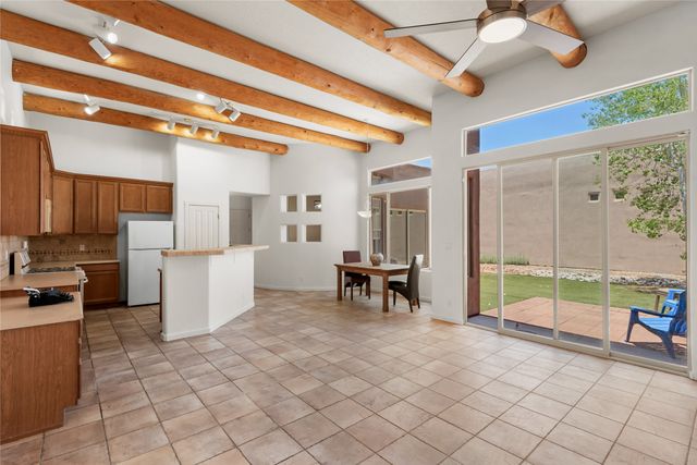 10 Bajada Place, Santa Fe, NM 87508