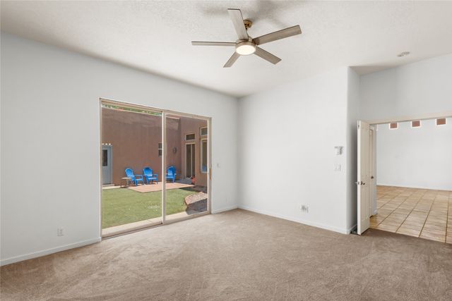 10 Bajada Place, Santa Fe, NM 87508