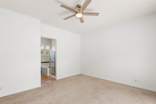 10 Bajada Place, Santa Fe, NM 87508