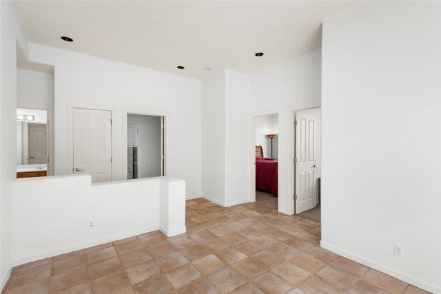 10 Bajada Place, Santa Fe, NM 87508
