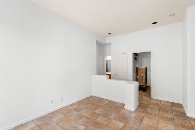 10 Bajada Place, Santa Fe, NM 87508