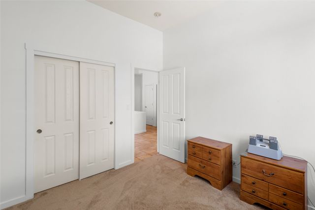 10 Bajada Place, Santa Fe, NM 87508