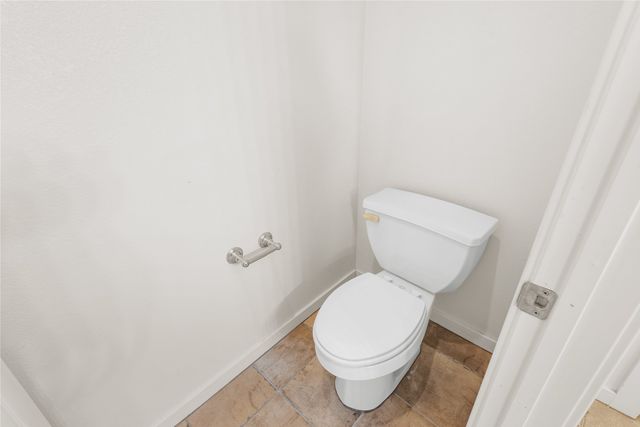10 Bajada Place, Santa Fe, NM 87508