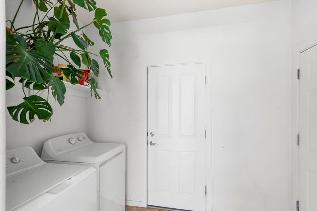10 Bajada Place, Santa Fe, NM 87508