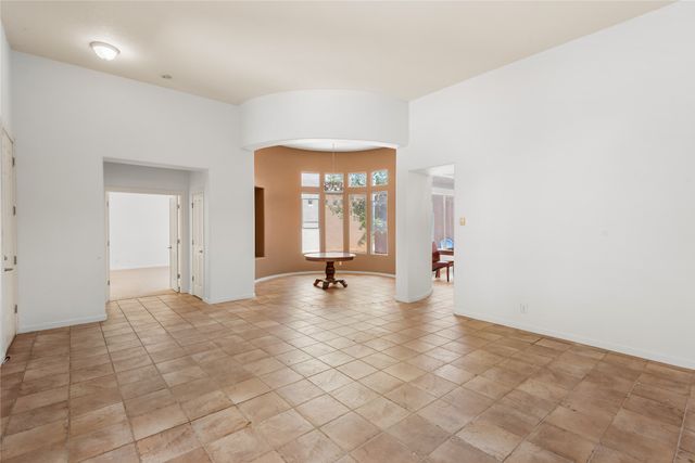 10 Bajada Place, Santa Fe, NM 87508