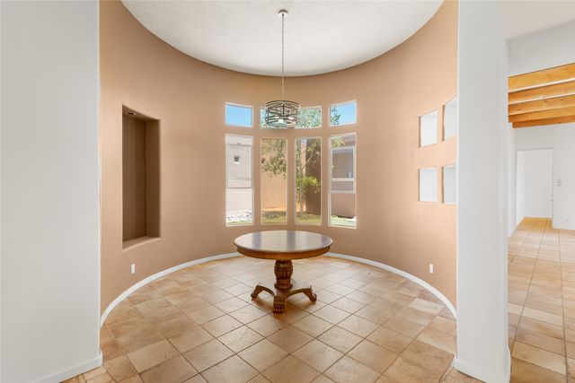 10 Bajada Place, Santa Fe, NM 87508