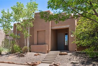 10 Bajada Place, Santa Fe, NM 87508