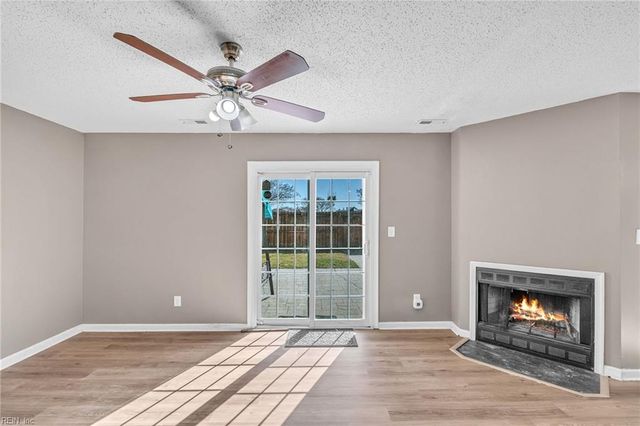 1781 Kitimal DR, Virginia Beach, VA 23454