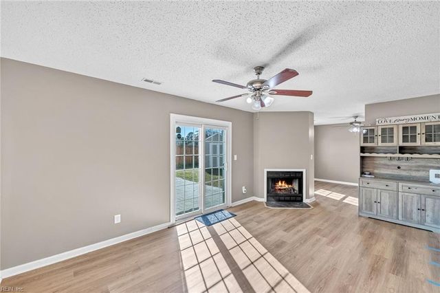 1781 Kitimal DR, Virginia Beach, VA 23454