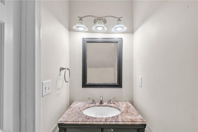 1781 Kitimal DR, Virginia Beach, VA 23454