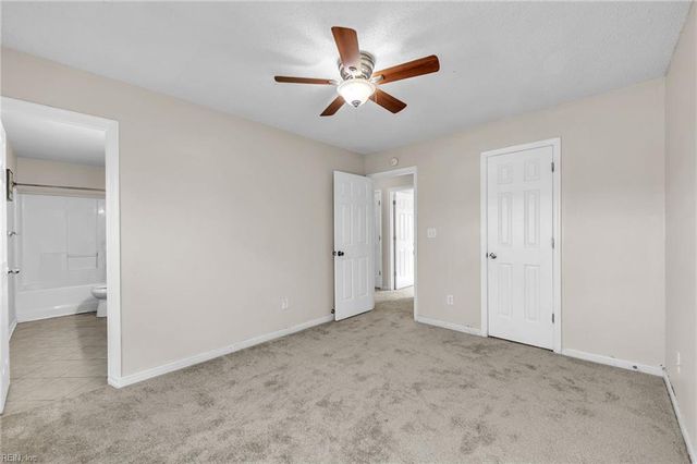 1781 Kitimal DR, Virginia Beach, VA 23454