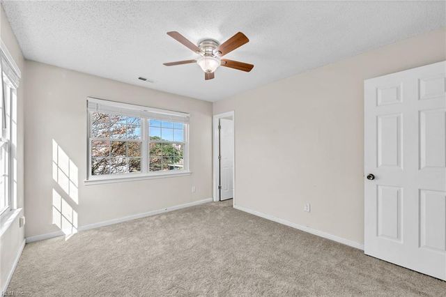 1781 Kitimal DR, Virginia Beach, VA 23454