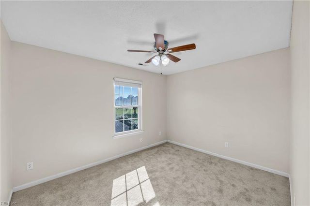 1781 Kitimal DR, Virginia Beach, VA 23454