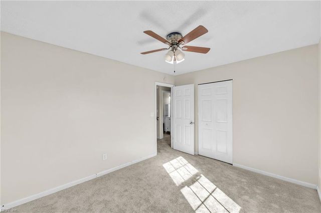 1781 Kitimal DR, Virginia Beach, VA 23454