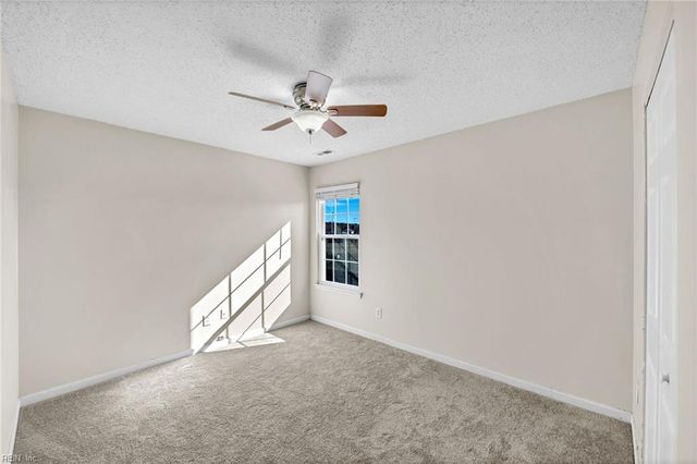 1781 Kitimal DR, Virginia Beach, VA 23454