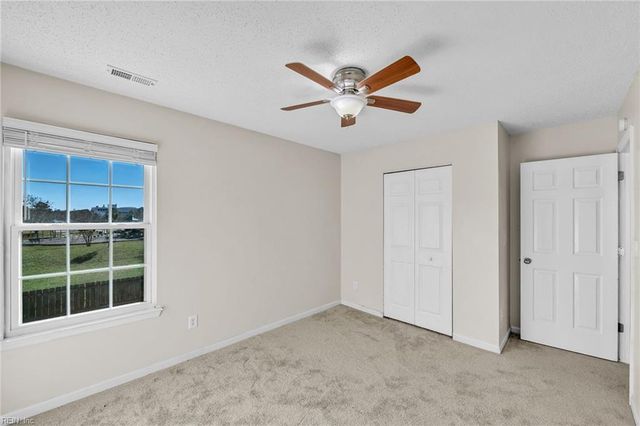 1781 Kitimal DR, Virginia Beach, VA 23454