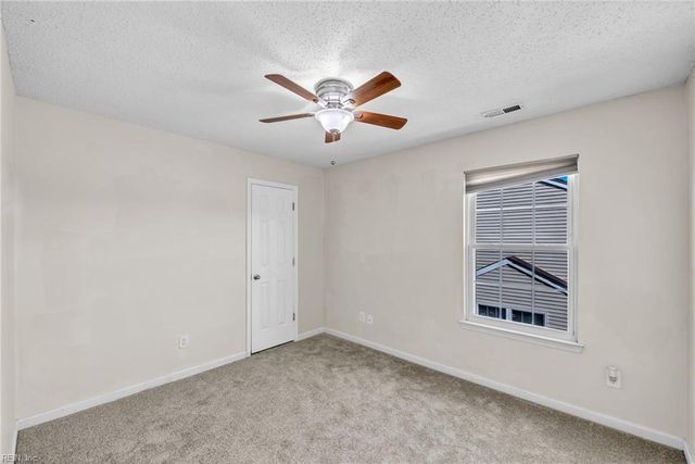 1781 Kitimal DR, Virginia Beach, VA 23454