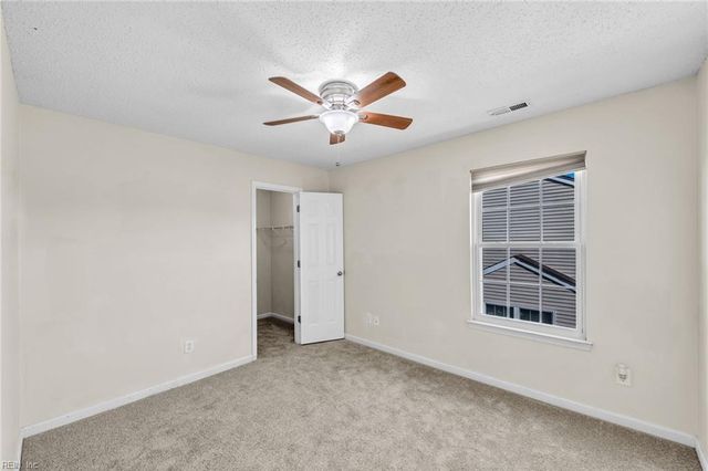 1781 Kitimal DR, Virginia Beach, VA 23454