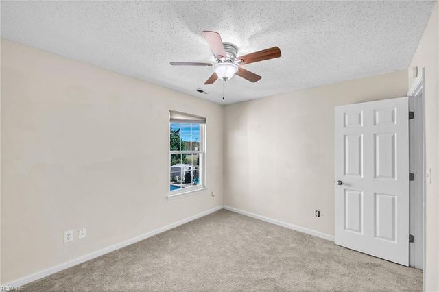 1781 Kitimal DR, Virginia Beach, VA 23454