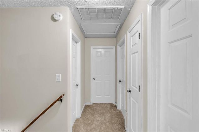 1781 Kitimal DR, Virginia Beach, VA 23454