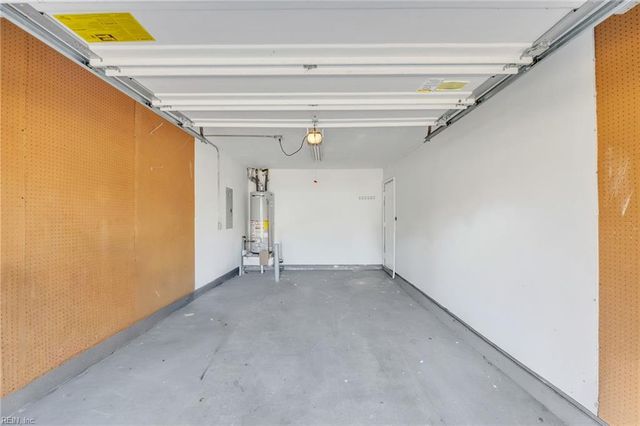 1781 Kitimal DR, Virginia Beach, VA 23454