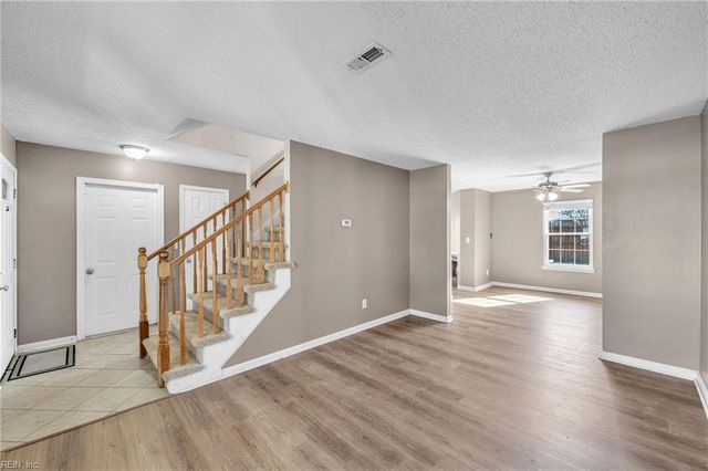 1781 Kitimal DR, Virginia Beach, VA 23454