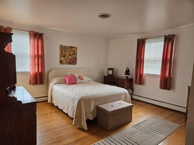 144 BRYN MAWR AVE, Lansdowne, PA 19050