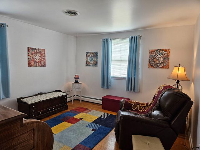 144 BRYN MAWR AVE, Lansdowne, PA 19050