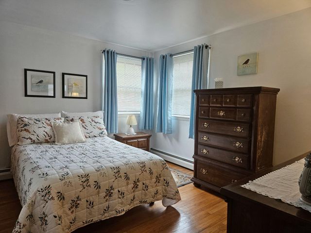 144 BRYN MAWR AVE, Lansdowne, PA 19050