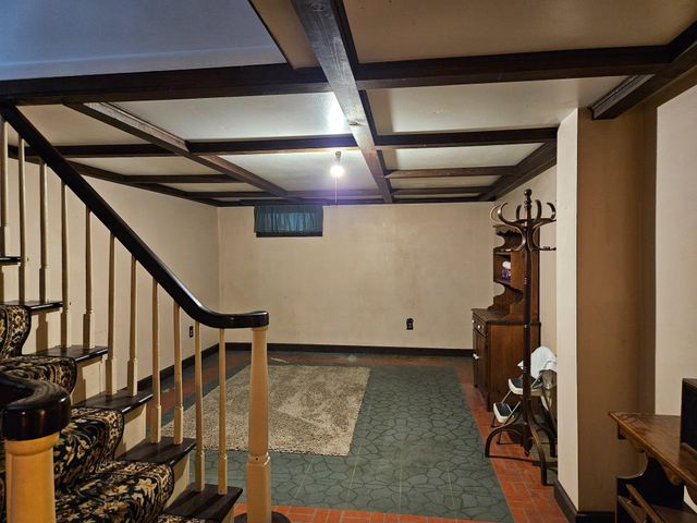 144 BRYN MAWR AVE, Lansdowne, PA 19050