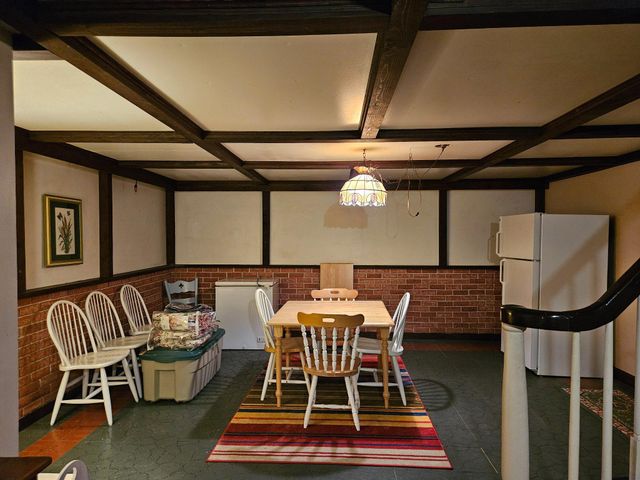 144 BRYN MAWR AVE, Lansdowne, PA 19050