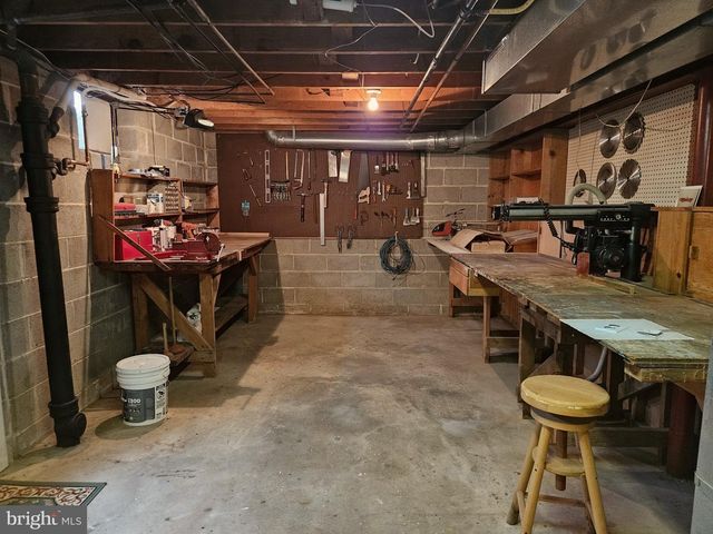 144 BRYN MAWR AVE, Lansdowne, PA 19050