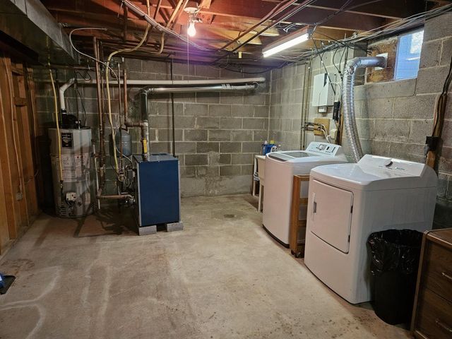 144 BRYN MAWR AVE, Lansdowne, PA 19050