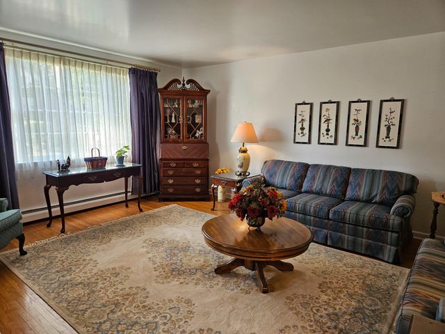 144 BRYN MAWR AVE, Lansdowne, PA 19050